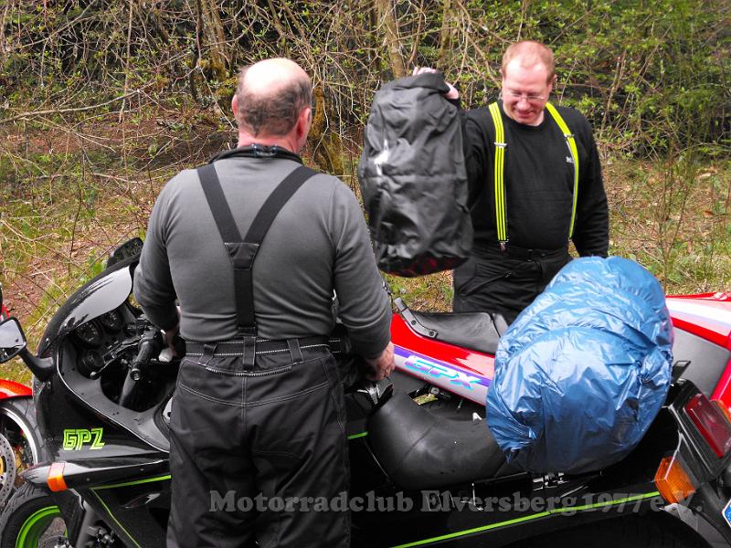 Maitour 2010 - 025.jpg